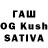 КЕТАМИН VHQ TAOM UZ