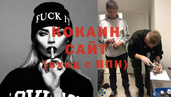 тгк Алексин
